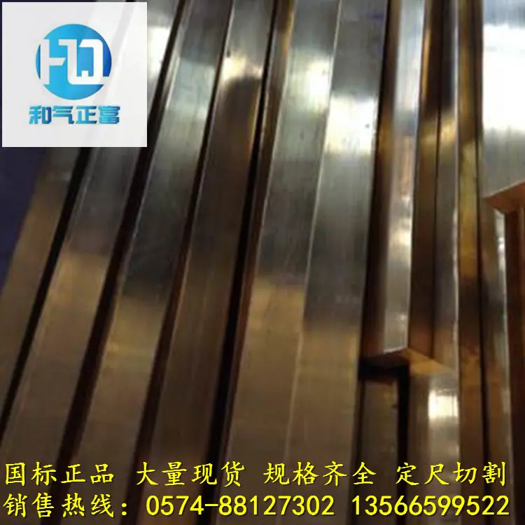750图片_0017_IMG_6425.jpg
