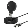Para Glory GS 3i Mini Cable de Carga USB Base de Carga HONOR GS3i Soporte