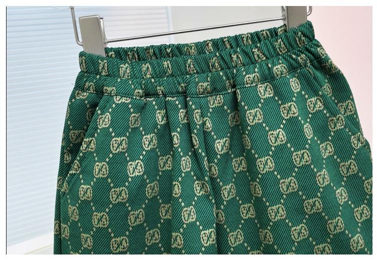 6详情-细节图3_副本