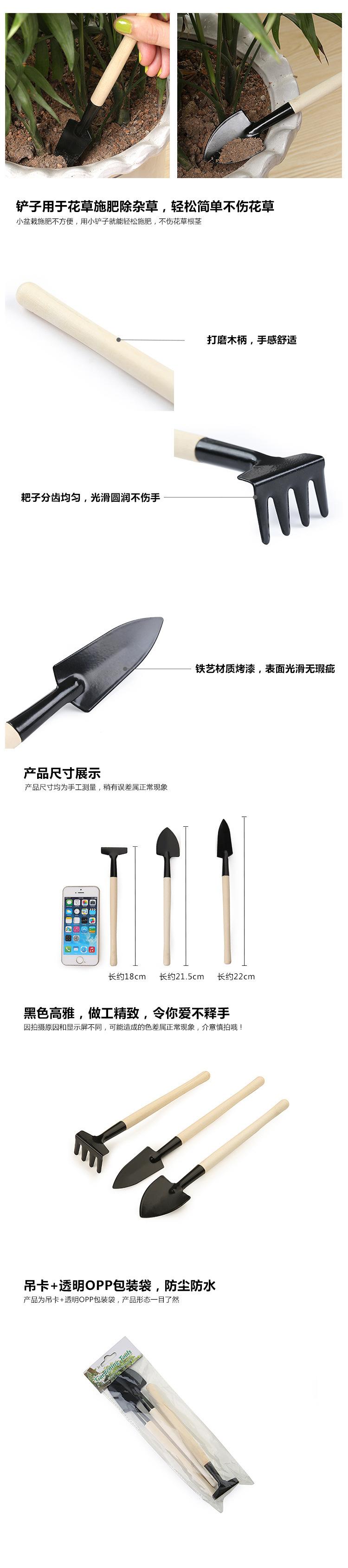 TB22GZ3oFXXXXa7XFXXXXXXXXXX_!!