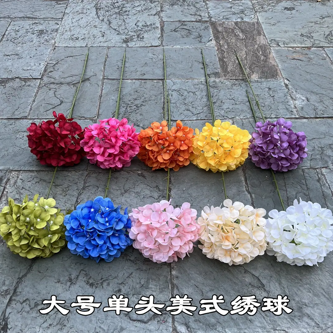 微信图片_20221022094154.jpg