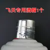 Cera de Sellado para Botellas de Vino y Frascos, Cera de Sellado para Boca de Botella de Vino, Cera de Sellado para Botellas de Vino, Cera de Sellado para Frascos, Cera de Sellado para Licores, Cera de Abejas para Sellar Vino