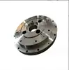 Piezas de Equipo Automático para Fresado, Roscado y Taladrado, Mecanizado Personalizado No Estándar, Accesorios de Ferretería para Mecanizado CNC