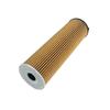 Adecuado para Mercedes-Benz Clase C Clase B Cla Cle Filtro de Aceite A6541840025 Transfronterizo