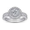 Tong Lin novo anel de prata esterlina S925 moda anel feminino de luxo Anel feminino europeu e americano exagerado braço torcido cruz anel de diamante