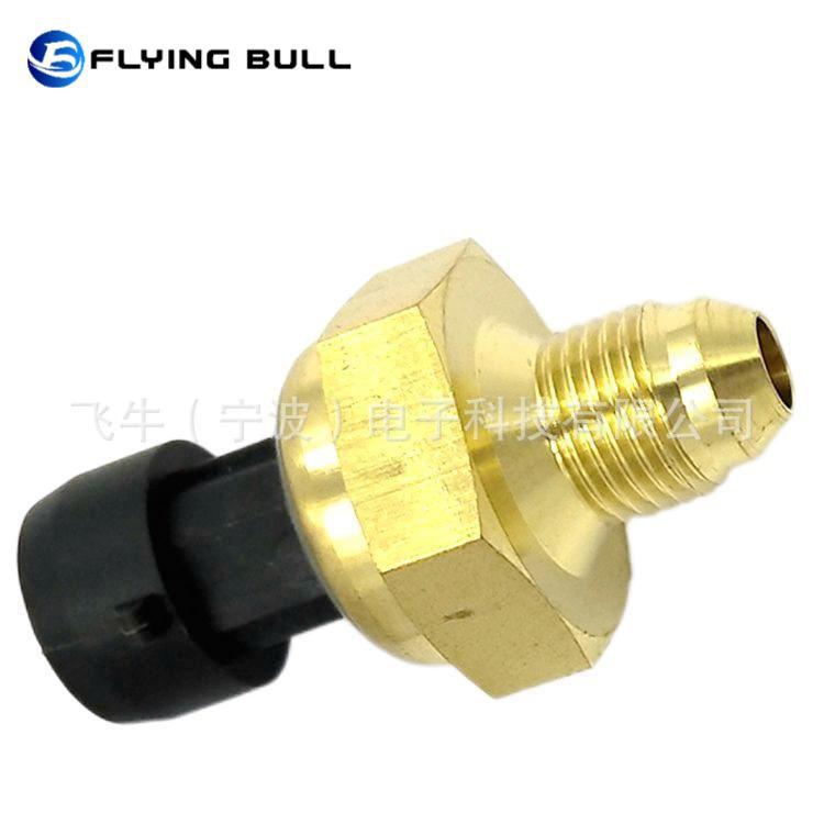 O1CN01zhpy0j21ohxAHn7oS_!!2211