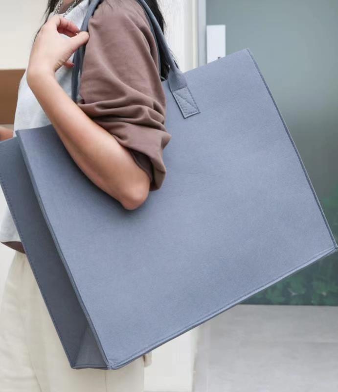 微信图片_20231026092106