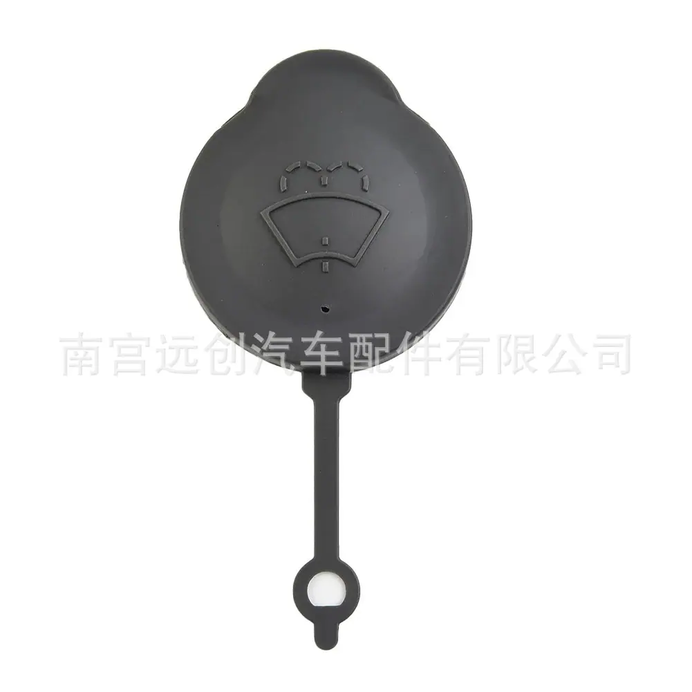 ece076fc97f39e646d746a5dfcfabe