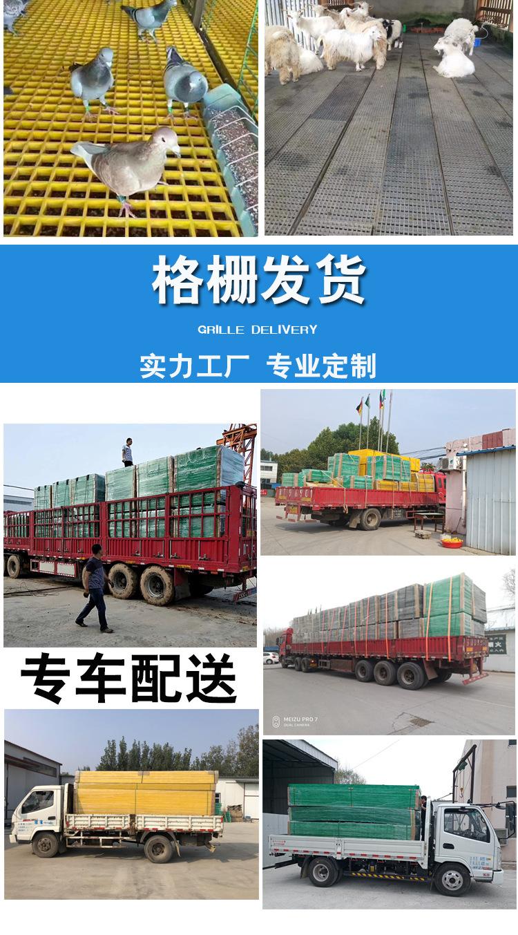 玻璃钢树篦子