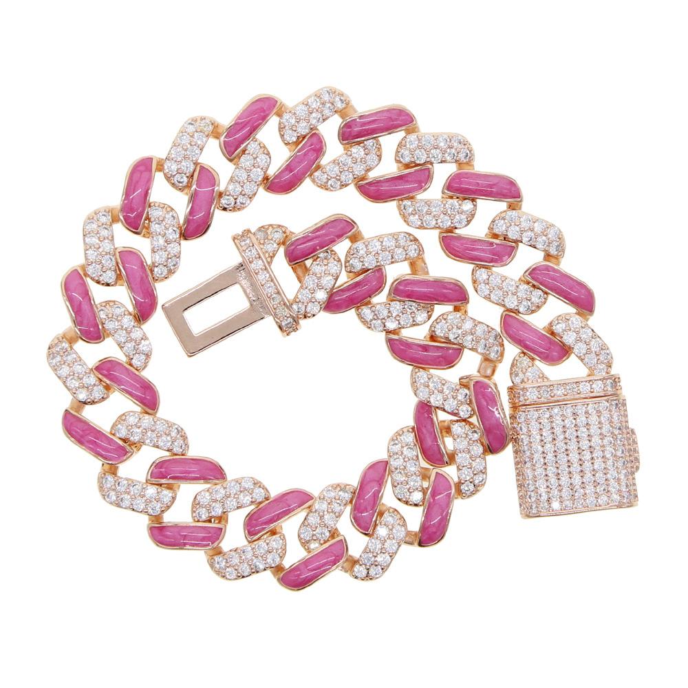 B256 铜 16cm 18cm $22.99 包邮 (2)