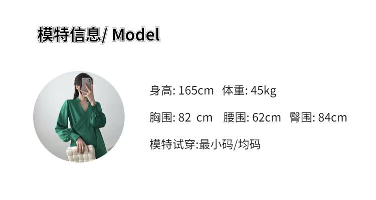 稿定设计-6.jpg
