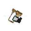 8-22410286Td Ingersoll Rand es Adecuado para Válvula Solenoide Componentes y Accesorios de Válvula de Compresor de Aire