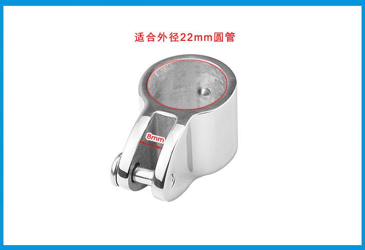 内容4中另副本.jpg