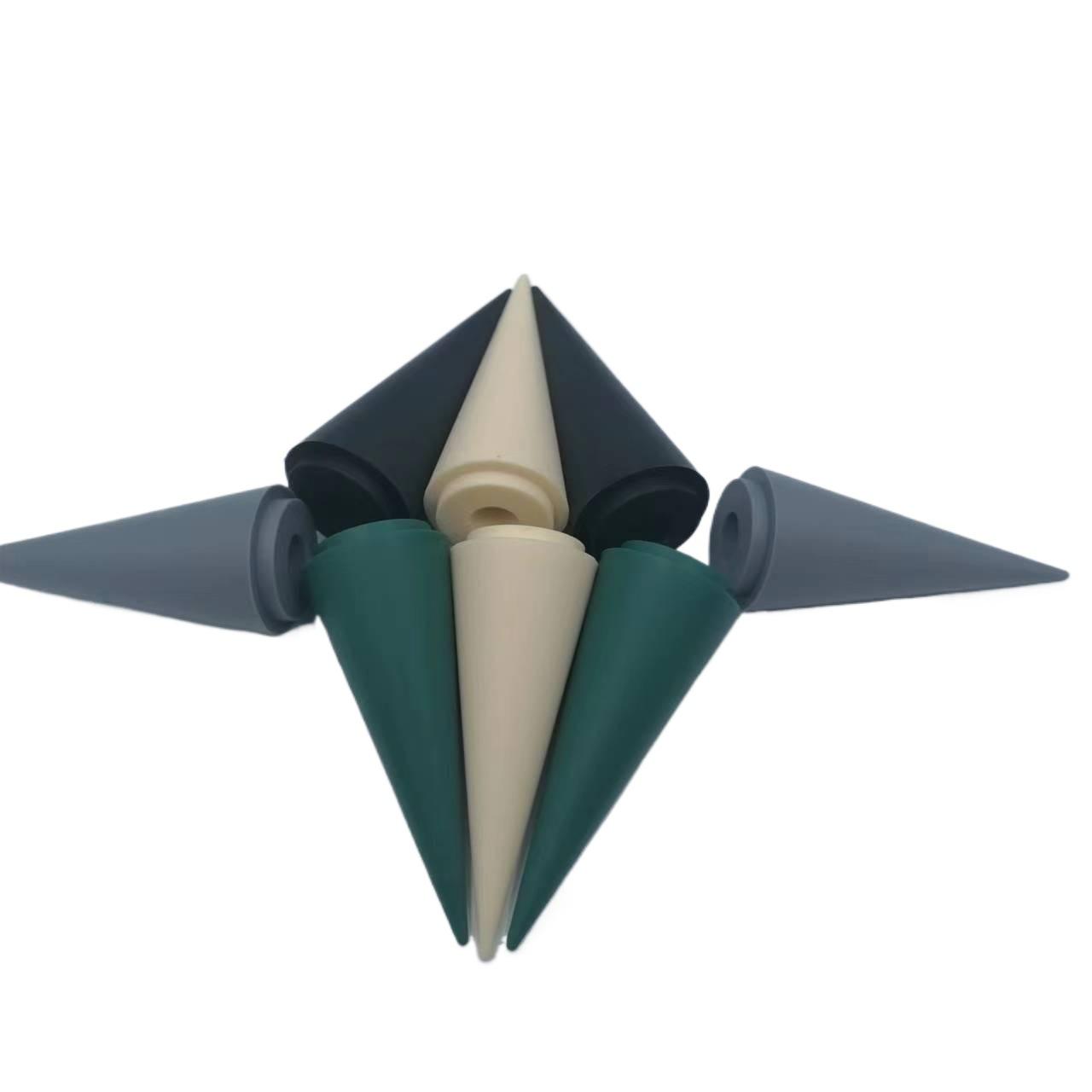 全能营销推广_1721624051755