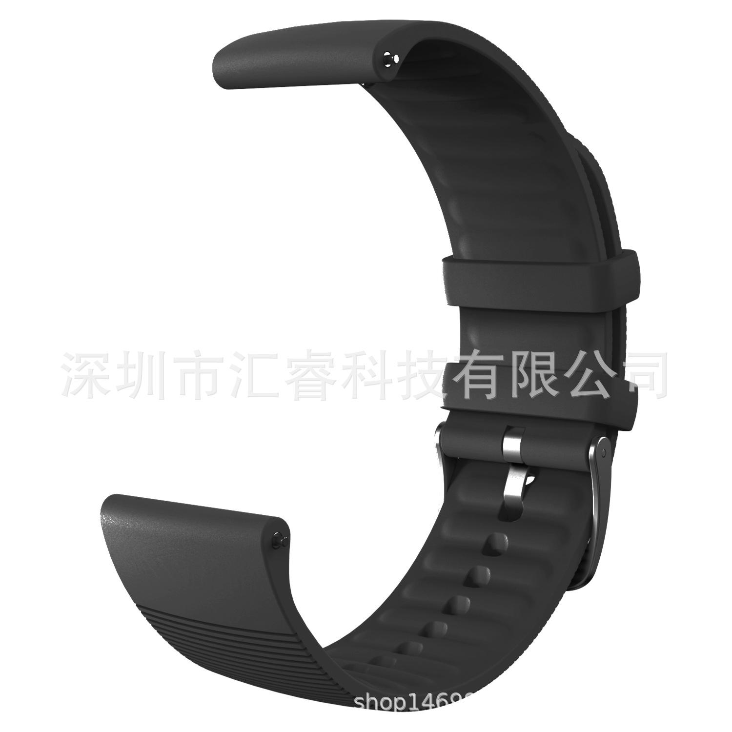 黑色_副本