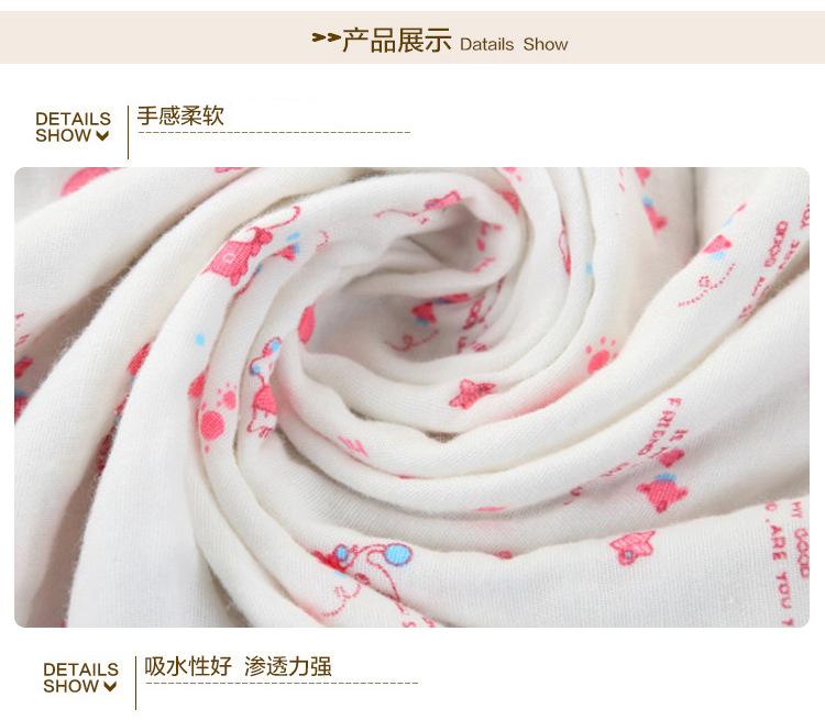 4478735987_1477918631