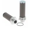 Elemento Filtrante de Óleo Hidráulico Rammax 3-51631