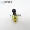 09706025 Sensor de Presión Adecuado para Navistar Dt466 Dt530 Dt570 Ht570 Piezas de Repuesto