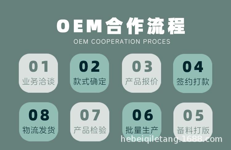 奶嘴艾灸贴详情页_08.jpg