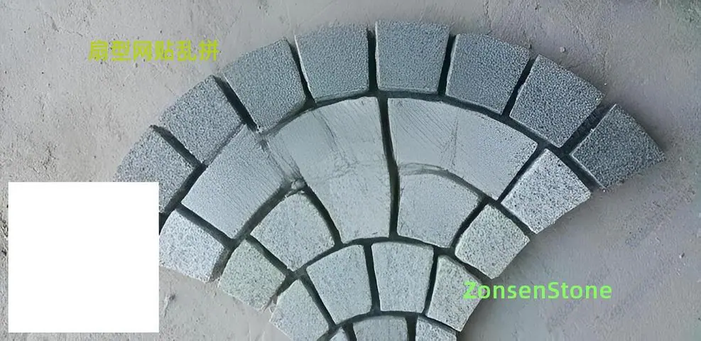 177214843712676576855_详情图.jpg