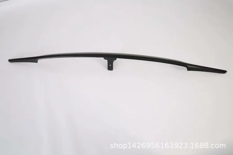 68.jpg