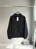 Chaqueta Softshell Unisex para Exteriores, Cortavientos, Impermeable, con Capucha, Color Sólido, Versátil, Forrada de Felpa, Cálida, Casual, 13261