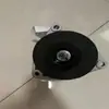 Gerador de Compressor de Ar da Mina de Carvão Jiuxing Vários Acessórios para Escavadeira