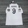 2122-2223 Manchester United Versão Casa Modelagem Solta Camisa de Futebol Roupa Esportiva de Futebol P-2GG Versão do Torcedor Uniforme de Futebol