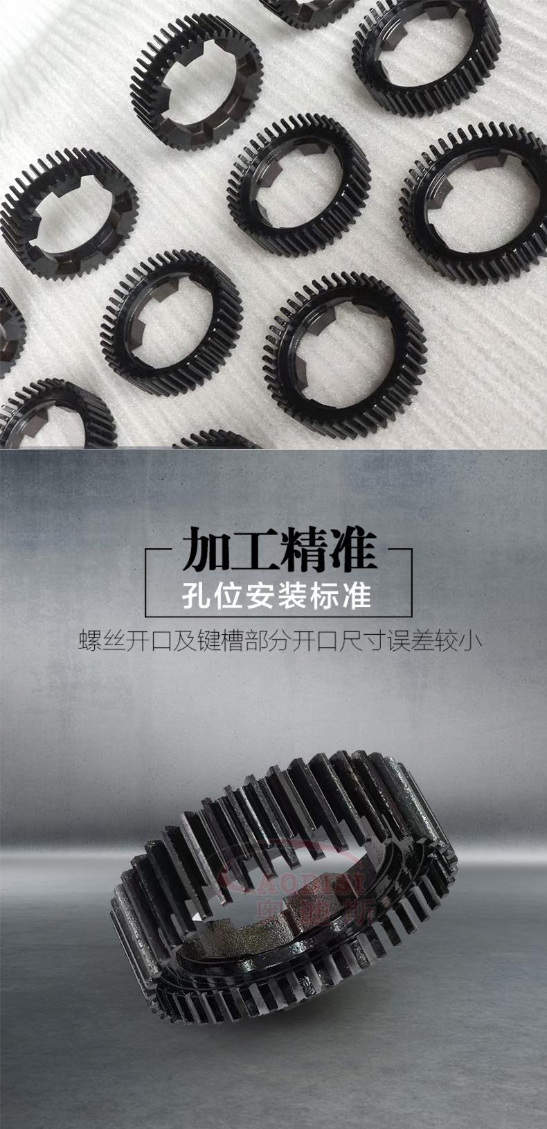 内齿轮圈详情页_05.jpg