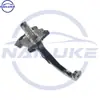 43202-60020 4320260020 Brazo de Control Delantero Adecuado para Toyota Land Cruiser 02-07