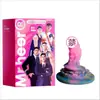 Señor. Caja Misteriosa Hol Mini Novio Dildos Fantasía Jefe Dominante Deportes Dildos Largos Realistas Venta al por Mayor