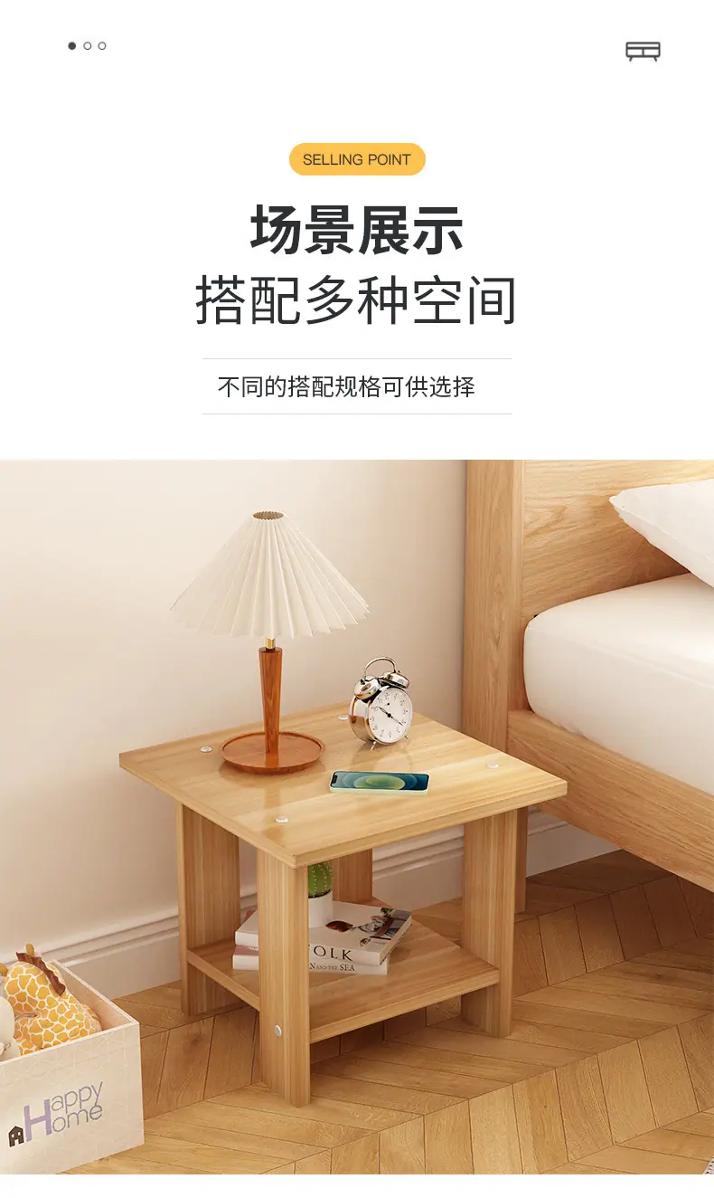 b90ed247-9c97-4a37-a2cd-b65a10c6a935.jpe