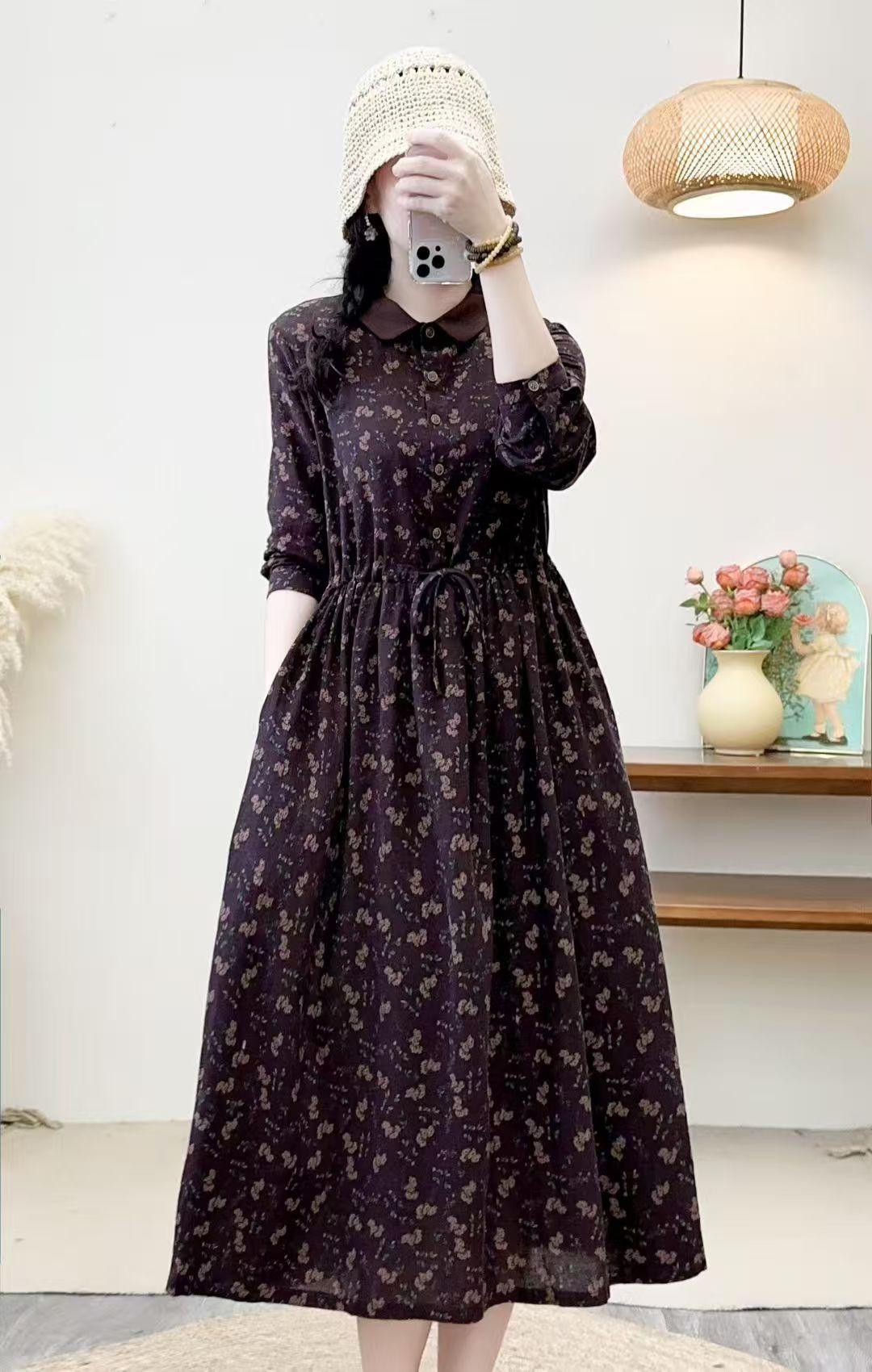 微信图片_20250913101726_2457_12.jp