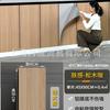 Painel de Parede Dado Papel de Parede Autoadesivo Impermeável Comercial Churrasqueira Hot Pot Restaurante Restaurante Decorativo Parede Parede Parede Papel de Parede Autoadesivo