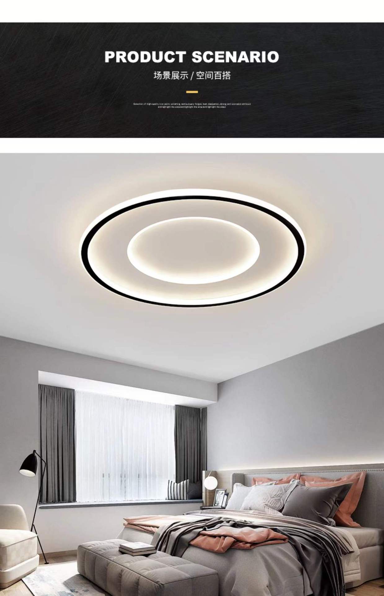 微信图片_20211225161112