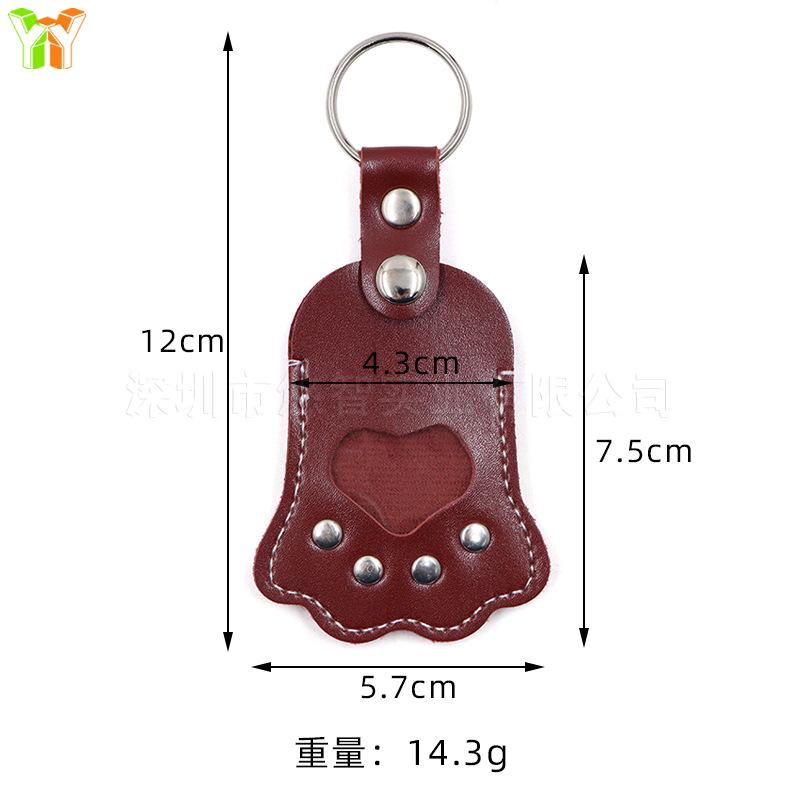 尺寸图 拷贝.jpg