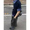 Camisa Polo de Manga Corta Versátil Estilo Miu de Dos Piezas Falsas Old Money Unisex Verano Básico Sencillo para el Trabajo Camiseta
