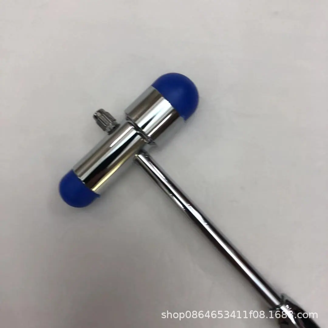 26897b7d60709b2229ccf94282274c