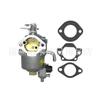 Carburador para RV 146-0705 para generador de RV Onan 2.8KV 146-0802 Begin Spe