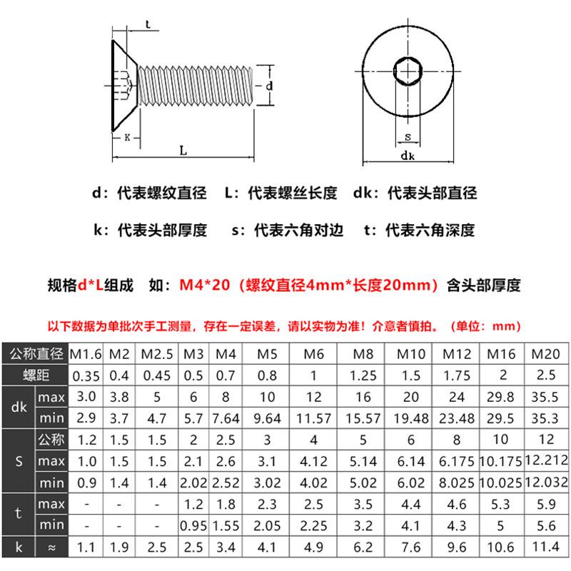 7991图纸.jpg