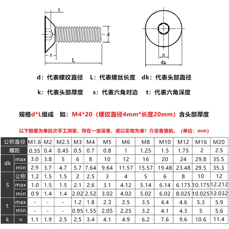 7991图纸.jpg