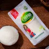 Meseta de Yunnan Caña de Azúcar Azúcar Blanco Fabricante Suministro Directo Mayorista Azúcar Blanco Empaque Pequeño Azúcar Blanco en Stock Mayorista