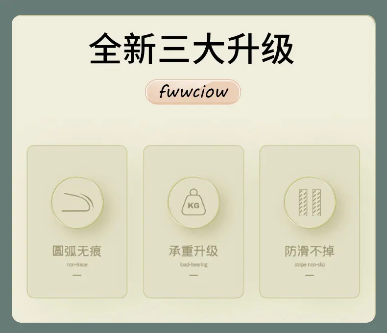 详情-04.jpg