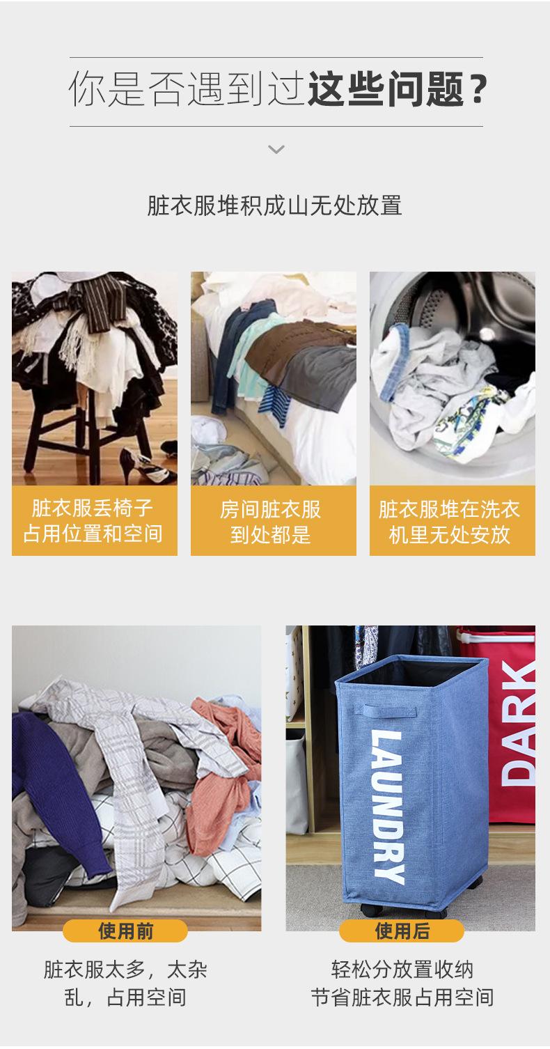 详情_03.jpg