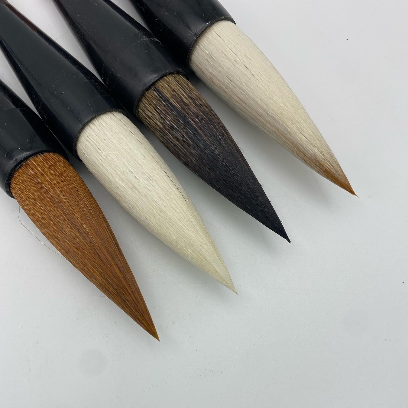 IMG_9317(20220226-141625)