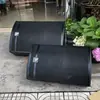 Nuevo Contrachapado de Abedul 12 pulgadas 15 pulgadas-Vía Monitor Altavoz Multifuncional Gabinete Monitor Vacío