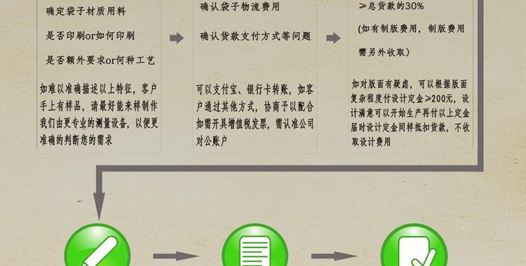 定制说明-终稿_11_05.jpg
