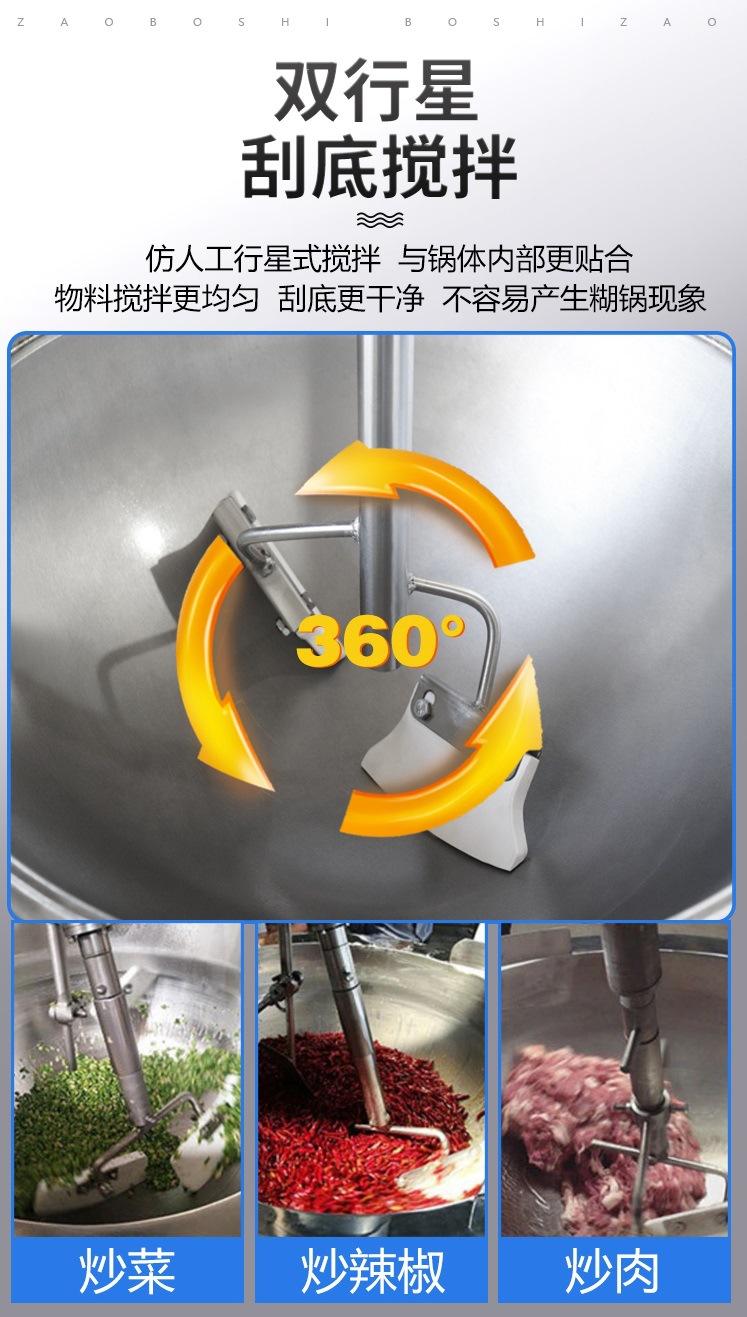 详情页终极9
