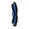 Adecuado para accesorios del robot aspirador Goovi D380 D382 accesorios Coredy R3500/550 cepillo principal lateral