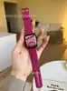 Para relógio inteligente Apple iWatch9 Ultra 2 SE8765 pulseira de silicone de reposição para relógio esportivo